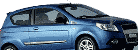 стекла на chevrolet-aveo-t250-hatchback-3d-s-2006-do-2010
