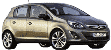стекла на opel-corsa-hatchback-5d-s-2006-do-2014