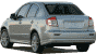стекла на suzuki-sx4-sedan-4d-s-2006-do-2013