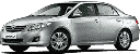 стекла на toyota-corolla-e140-sedan-4d-s-2007-do-2013