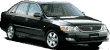 стекла на toyota-pronard-sedan-4d-s-2000-do-2004