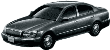 стекла на nissan-cima-sedan-4d-s-2001-do-2010