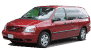 стекла на ford-usa-freestar-minivan-4d