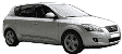 стекла на kia-ceed-hatchback-5d-s-2006-do-2012