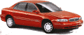 стекла на buick-century-sedan-4d-s-1997-do-2005