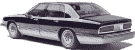 стекла на buick-park-avenue-sedan-4d-s-1991-do-1996