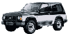 стекла на nissan-safari-jeep-3d-s-1980-do-1998