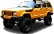 стекла на jeep-cherokee-jeep-5d-s-1984-do-2001