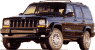 стекла на jeep-grand-cherokee-jeep-5d-s-1993-do-1999