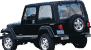 стекла на jeep-wrangler-yj-jeep-3d-s-1987-do-1996
