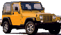 стекла на jeep-wrangler-tj-jeep-3d-s-1997-do-2006