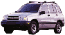 стекла на suzuki-escudo-jeep-5d-s-1997-do-2005