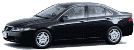 стекла на honda-inspire-sedan-4d-s-2003-do-2008