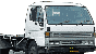 стекла на ford-usa-trader-lory-2d-s-1989