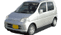 стекла на honda-life-hatchback-5d-s-1997-do-1998