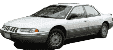 стекла на chrysler-concorde-sedan-4d-s-1993-do-1997