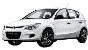 стекла на hyundai-i30-hatchback-5d-s-2007-do-2012