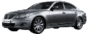 стекла на hyundai-genesis-sedan-4d-s-2008-do-2013