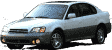 стекла на subaru-outback-sedan-4d-s-1999-do-2003