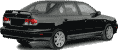 стекла на infiniti-g20-sedan-4d-s-1997-do-2002