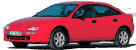 стекла на mazda-lantis-hatchback-5d-s-1993-do-1998