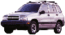 стекла на suzuki-xl7-jeep-5d-s-1998-do-2006