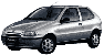 стекла на fiat-strada-hatchback-3d-s-1996-do-2008