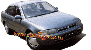 стекла на toyota-sprinter-ke101-sedan-4d-s-1991-do-1995