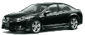 стекла на acura-tsx-sedan-4d-s-2009-do-2014
