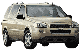 стекла на pontiac-montana-van-5d-s-2005