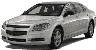 стекла на chevrolet-malibu-sedan-4d-s-2008-do-2012