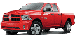 стекла на dodge-ram-pickup-pickup-4d-s-2009-do-2018
