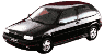 стекла на fiat-tipo-hatchback-3d