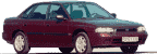стекла на subaru-outback-sedan-4d-s-1993-do-1999