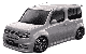 стекла на nissan-cube-minivan-5d-s-2008-do-2019