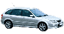 стекла на ford-usa-activa-hatchback-5d