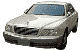 стекла на hyundai-centennial-sedan-4d