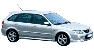стекла на mazda-familia-hatchback-5d-s-1997-do-2003