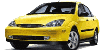 стекла на ford-usa-focus-sedan-4d-s-2000-do-2007