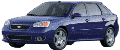 стекла на chevrolet-malibu-hatchback-5d-s-2004-do-2008