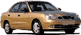 стекла на tagaz-orion-sedan-4d
