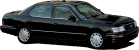 стекла на toyota-celsior-sedan-4d-s-1994-do-2000