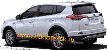 стекла на toyota-rav-vanguard-jeep-5d-s-2006-do-2012