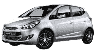 стекла на kia-venga-hatchback-5d