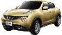 стекла на nissan-juke-jeep-5d-s-2010-do-2019