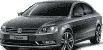 стекла на volkswagen-passat-b7-sedan-4d-s-2010-do-2014