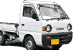 стекла на suzuki-carry-pickup-2d-s-1991-do-1999