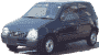 стекла на suzuki-alto-ha11-hatchback-3d-s-1994-do-1998