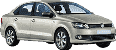 стекла на volkswagen-polo-sedan-4d-s-2009-do-2015