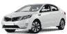 стекла на kia-rio-russia-sedan-4d-s-2011-do-2017